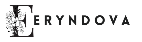 Eryndova