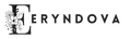 Eryndova - Home
