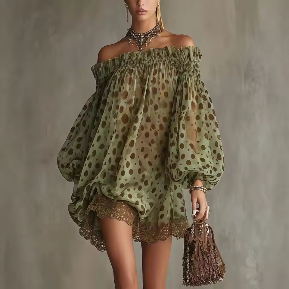 Klyzorion