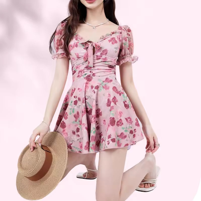 Florza